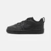Nike Sportswear Court Borough Recraft Unisex - Sneakers Laag - Black -Stijl Schoen Verkoopwinkel eb8c605703774f61864bf9681c86a086 scaled