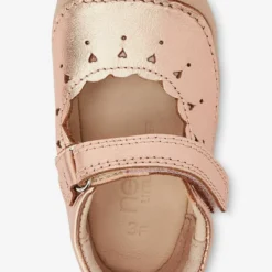 Next Crawler Mary Jane - Babyschoenen - Rose Gold Pink Leather -Stijl Schoen Verkoopwinkel ebb3af88c1b84f97a546910cdc6a3c8b scaled
