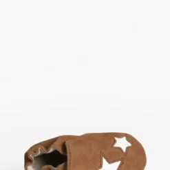 Minnetonka Star Infant- Babyschoenen - Brown -Stijl Schoen Verkoopwinkel ebf0b0c5598e494780e09610de633918