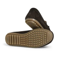 Serraje Antifaz - Mocassins - Marrón -Stijl Schoen Verkoopwinkel ec04f902a90047289f3a2694e06e80df scaled