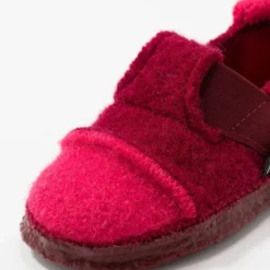 Nanga Berg - Pantoffels - Rosa Bord -Stijl Schoen Verkoopwinkel ec4c3a38e8714d468ccf209e4d406d6c scaled