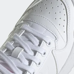 Adidas Originals Unisex Forum Bold - Sneakers Laag - Cloud White Clear Pink Cloud White -Stijl Schoen Verkoopwinkel ec4f6d674db34da5b7b11e49363a0681 scaled