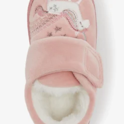 Next Cupsole - Pantoffels - Pink -Stijl Schoen Verkoopwinkel ec4fe49e14954bf78ee1a0608a84aca4 scaled