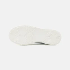 DSQUARED2 Unisex - Sneakers Laag - White/Black/Red 12 DSQUARED2 Unisex - Sneakers Laag - White/Black/Red -Stijl Schoen Verkoopwinkel ec71debe345c4ffe81e8d87f7cd30cbd scaled