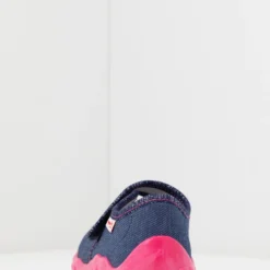 Superfit Bonny - Pantoffels - Blau 12 Superfit Bonny - Pantoffels - Blau -Stijl Schoen Verkoopwinkel ec73187dcbb74dca91d3ee1754ba9af1 scaled