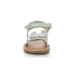 Cloonie - Babyschoenen - Argent -Stijl Schoen Verkoopwinkel ec745a1a8b914e24b796b034653f60fb