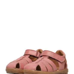 Naturino See - Outdoorsandalen - Helles Rosa -Stijl Schoen Verkoopwinkel ec77aeea3f2f482fbf2ce29a84198a4e