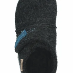 Living Kitzbühel Unisex - Pantoffels - Anthra 11 Living Kitzbühel Unisex - Pantoffels - Anthra -Stijl Schoen Verkoopwinkel ed0e72cabef04df58c696e4efdab25c5