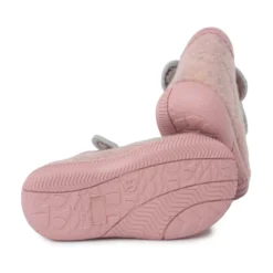 Animales - Pantoffels - Osito -Stijl Schoen Verkoopwinkel ed336def7f024ee6b377e40d39335f03 scaled