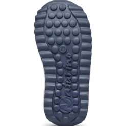 Naturino Sammy - Klittenbandschoenen - Blau -Stijl Schoen Verkoopwinkel ed3fcca76c3c412084f5a99d9008b40d
