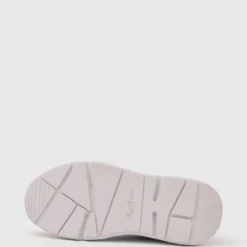 Pepe Jeans Arrow Sun - Sneakers Laag - Pearl Blue 12 Pepe Jeans Arrow Sun - Sneakers Laag - Pearl Blue -Stijl Schoen Verkoopwinkel ed438f2b50114401a92a88f3b75025ae