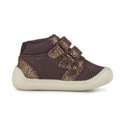 Woden Tristan Pearl - Klittenbandschoenen - Lila 15 Woden Tristan Pearl - Klittenbandschoenen - Lila -Stijl Schoen Verkoopwinkel ed6938eb0a9f4ecf986fafee3685153a
