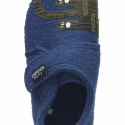 Living Kitzbühel Tiger- Babyschoenen - Midnight Navy -Stijl Schoen Verkoopwinkel ee314aa5138b49fcbfde0c3109985413