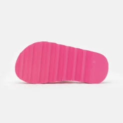 Billieblush Aqua Slides - Teensandalen - Light Pink -Stijl Schoen Verkoopwinkel ee450475bfc24c03903bf7cf6ad8824d scaled