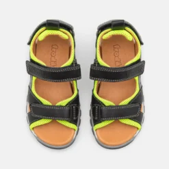 Froddo Karlo Unisex - Outdoorsandalen - Black -Stijl Schoen Verkoopwinkel eed455ad0aee4d7c987ac43c600e8577 scaled