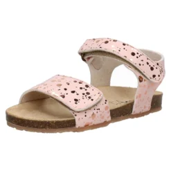 Sandalen - Roze -Stijl Schoen Verkoopwinkel ef0d93f49d3d42c5ae359f7fa3625c07