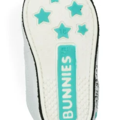 Zukke Zacht - Sneakers Hoog - White/Black -Stijl Schoen Verkoopwinkel ef25d4240c024634be2155e6f58984b8