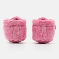 Ugg Bixbee And Lovey Unisex - Babyschoenen - Bubblegum -Stijl Schoen Verkoopwinkel ef2d6f4e95f842c7a884c86532000751 scaled