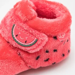 Ugg Bixbee Watermelon Stuffie Unisex - Babyschoenen - Watermelon 13 Ugg Bixbee Watermelon Stuffie Unisex - Babyschoenen - Watermelon -Stijl Schoen Verkoopwinkel ef34c7fb141641578fe569cb917844ea scaled