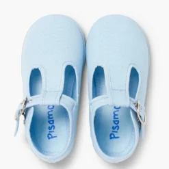 Babyschoenen - Celeste -Stijl Schoen Verkoopwinkel ef8c5abd85c44818880ed9b5721b2a70