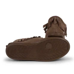 Flecos - Bootschoenen - Topo -Stijl Schoen Verkoopwinkel efc20c9c11bf4ecab5d0fbdd89ac3e29 scaled