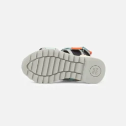 Gioseppo Bundall - Sandalen - Black -Stijl Schoen Verkoopwinkel effc760794f8451089bfdeb2ade00f49 scaled