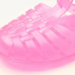 Gioseppo Pompeu - Sandalen - Fuxia -Stijl Schoen Verkoopwinkel f044165db8394a6282236244b415c84a scaled