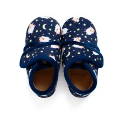 Unisex - Babyschoenen - Marino Ovejas -Stijl Schoen Verkoopwinkel f05ae29c4fa9431db1eab41cf669139b scaled