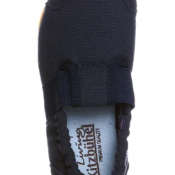 Living Kitzbühel Pantoffels - Marine 15 Living Kitzbühel Pantoffels - Marine -Stijl Schoen Verkoopwinkel f0a5eb59bd4245ea9dd2148e0ce61225