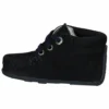 Babyschoenen - Dark Blue -Stijl Schoen Verkoopwinkel f0cc0f90770b4f70aff35d5a2e8887e4