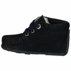 Babyschoenen - Dark Blue
