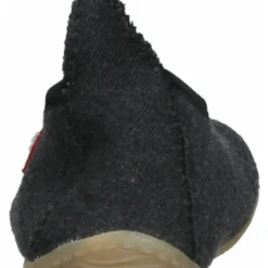 Living Kitzbühel Babyschoenen - Anthra -Stijl Schoen Verkoopwinkel f0e94ac176e74e0cb51aa9e47822346e