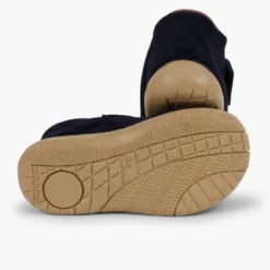 Klittenbandschoenen - Azul Marino -Stijl Schoen Verkoopwinkel f108ae75068743c68aafe0c9ca782789 scaled