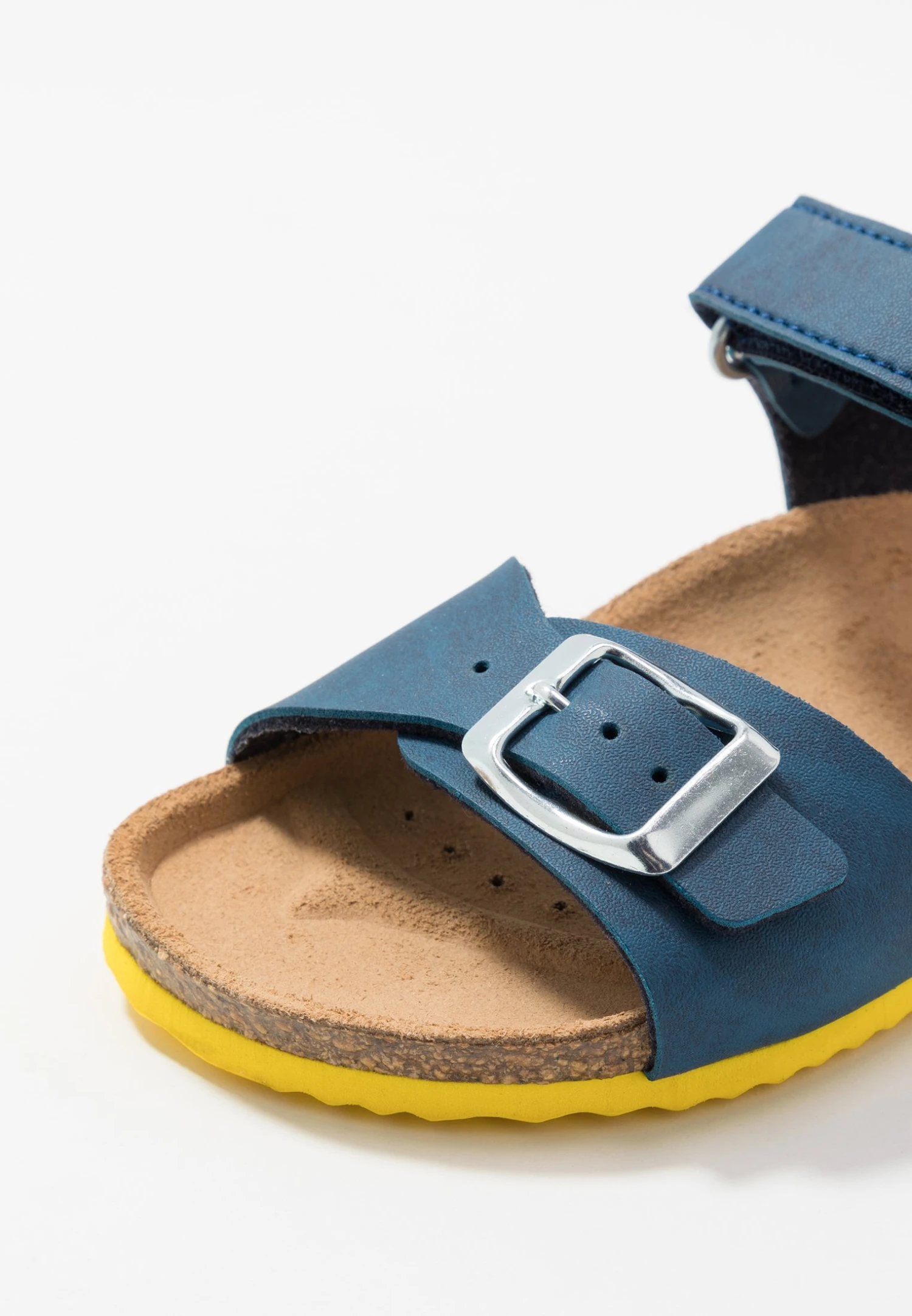 Geox Ghita Boy - Sandalen - Avio 5 Geox Ghita Boy - Sandalen - Avio - Afbeelding 3