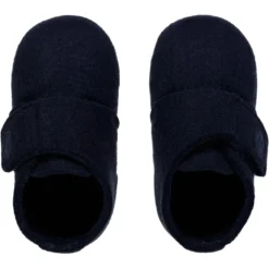 Wheat Babyschoenen - Navy -Stijl Schoen Verkoopwinkel f138d7ec5d1a4846aef6d5d67ae08ad9