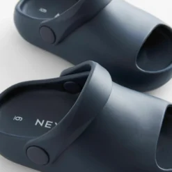 Next Standard - Babyschoenen - Navy Blue -Stijl Schoen Verkoopwinkel f19709e5b1474393920f79b3e5fd9ed0 scaled