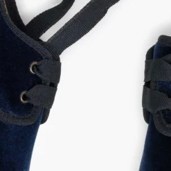 Faya - Babyschoenen - Azul Marino -Stijl Schoen Verkoopwinkel f1d395be7db04b89a28d03e2f8e0908d