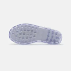 Mini Melissa Possession Kids Unisex- Badslippers - Glass -Stijl Schoen Verkoopwinkel f21dd6df5d5943378e1af39ebbf60b76 scaled