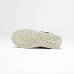 Froddo Star G - Sneakers Laag - Dark Blue -Stijl Schoen Verkoopwinkel f271cbc0a7484eb7bd5e1c6ce2696a9d scaled