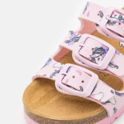 Lurchi Oda - Pantoffels - Rose -Stijl Schoen Verkoopwinkel f2a78ffb4bb04180be888da67f9b1310 scaled