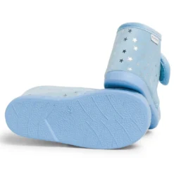 Wandelschoenen - Celeste -Stijl Schoen Verkoopwinkel f2cdc9c488294703b22246fa212ded06