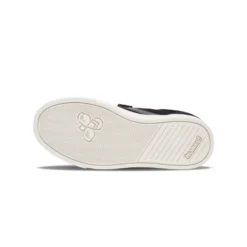 Hummel Stadil 3.0 - Sneakers Laag - Black -Stijl Schoen Verkoopwinkel f2d25b375bc0439fa70bdcef70211e8d scaled