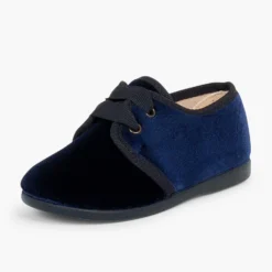 Faya - Babyschoenen - Azul Marino -Stijl Schoen Verkoopwinkel f2d3bb5914904b8b99650cfef7fb4721 scaled