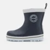 Reima Rain Taika 2.0 - Babyschoenen - Navy -Stijl Schoen Verkoopwinkel f2efc74e8e274f7493290d32523705ef scaled