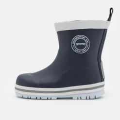 Reima Rain Taika 2.0 - Babyschoenen - Navy