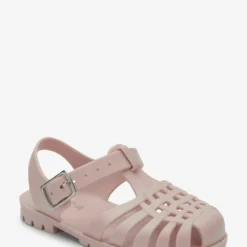 Bestsellers -Stijl Schoen Verkoopwinkel f2f45773a6d0422e817843d71d63cbd3 scaled