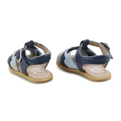 Cruzadas Azul Resp Eli - Sandalen - Azul -Stijl Schoen Verkoopwinkel f2f6f8fe995f4fd09bc5670c88bc3acc scaled
