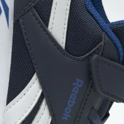 Reebok Classic Babyschoenen - Blue -Stijl Schoen Verkoopwinkel f308f52b05e849ea9b491c7f47601394 scaled