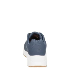 Stijl Schoen Verkoopwinkel -Stijl Schoen Verkoopwinkel f319482183b341b7870d7ffd254f8ec0