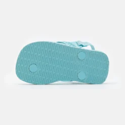 Havaianas Flip Flop Baby Disney Classics Ii - Teenslippers - Blue Water -Stijl Schoen Verkoopwinkel f3228e7b6c594b599264b5295a3f9e8d scaled